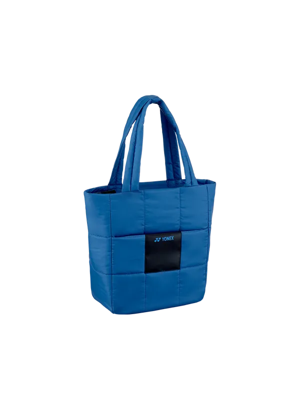 Yonex Compact Cooler Bag