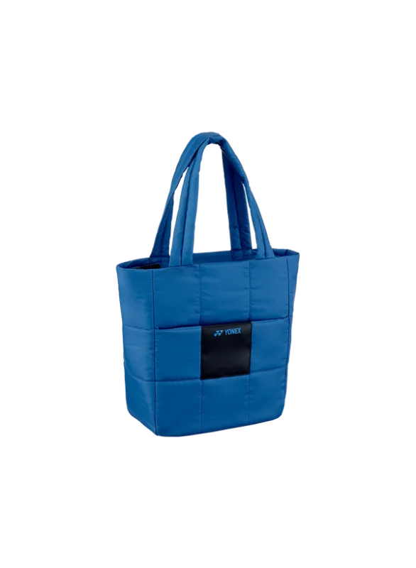 Yonex Compact Cooler Bag