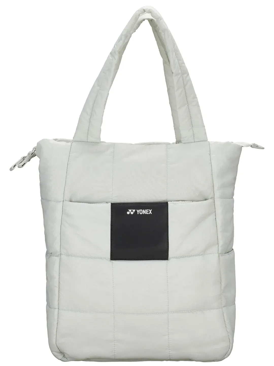 Yonex Compact Tote Bag