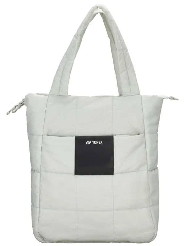 Yonex Compact Tote Bag