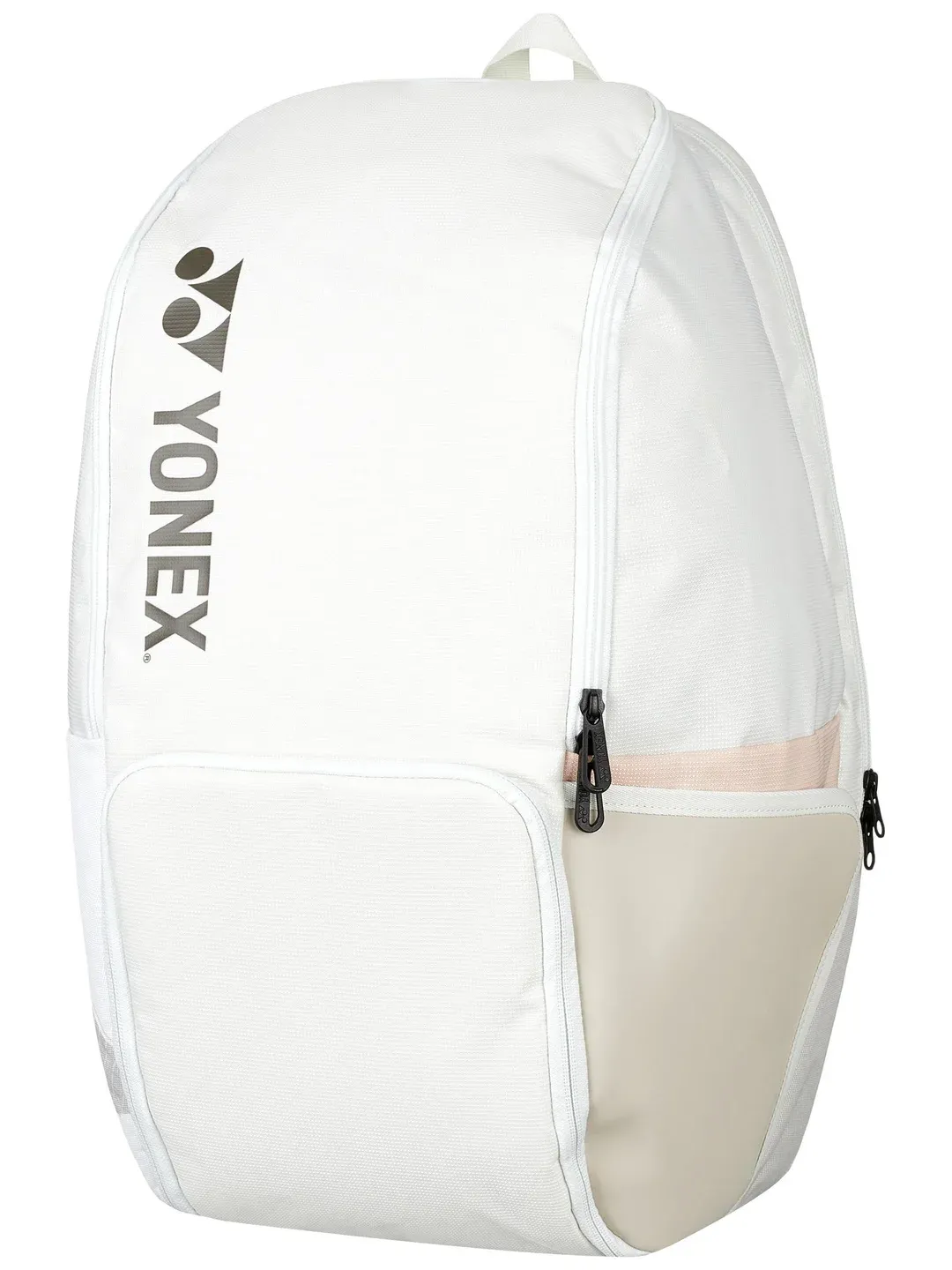 Yonex Pro Backpack Bag