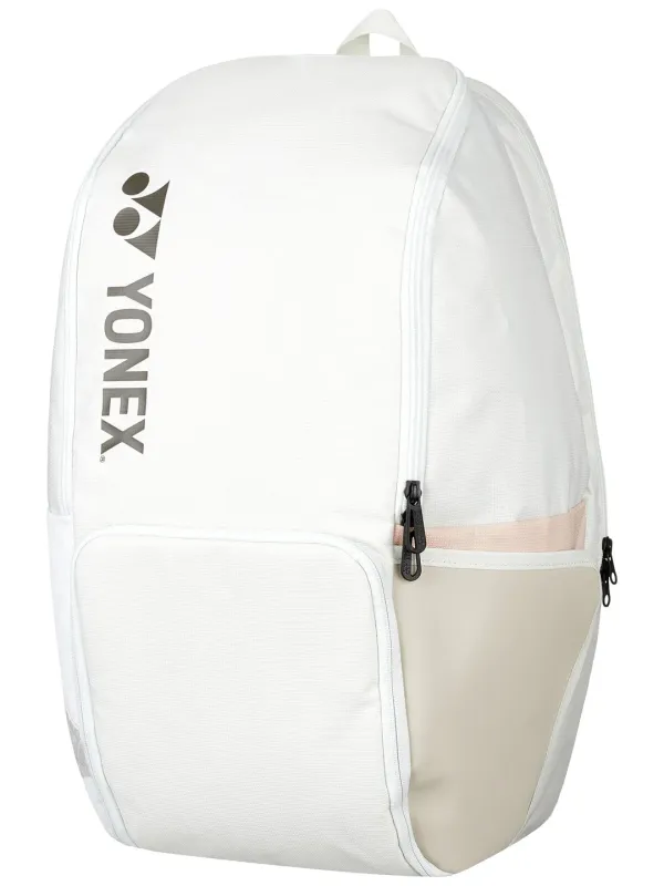 Yonex Pro Backpack Bag