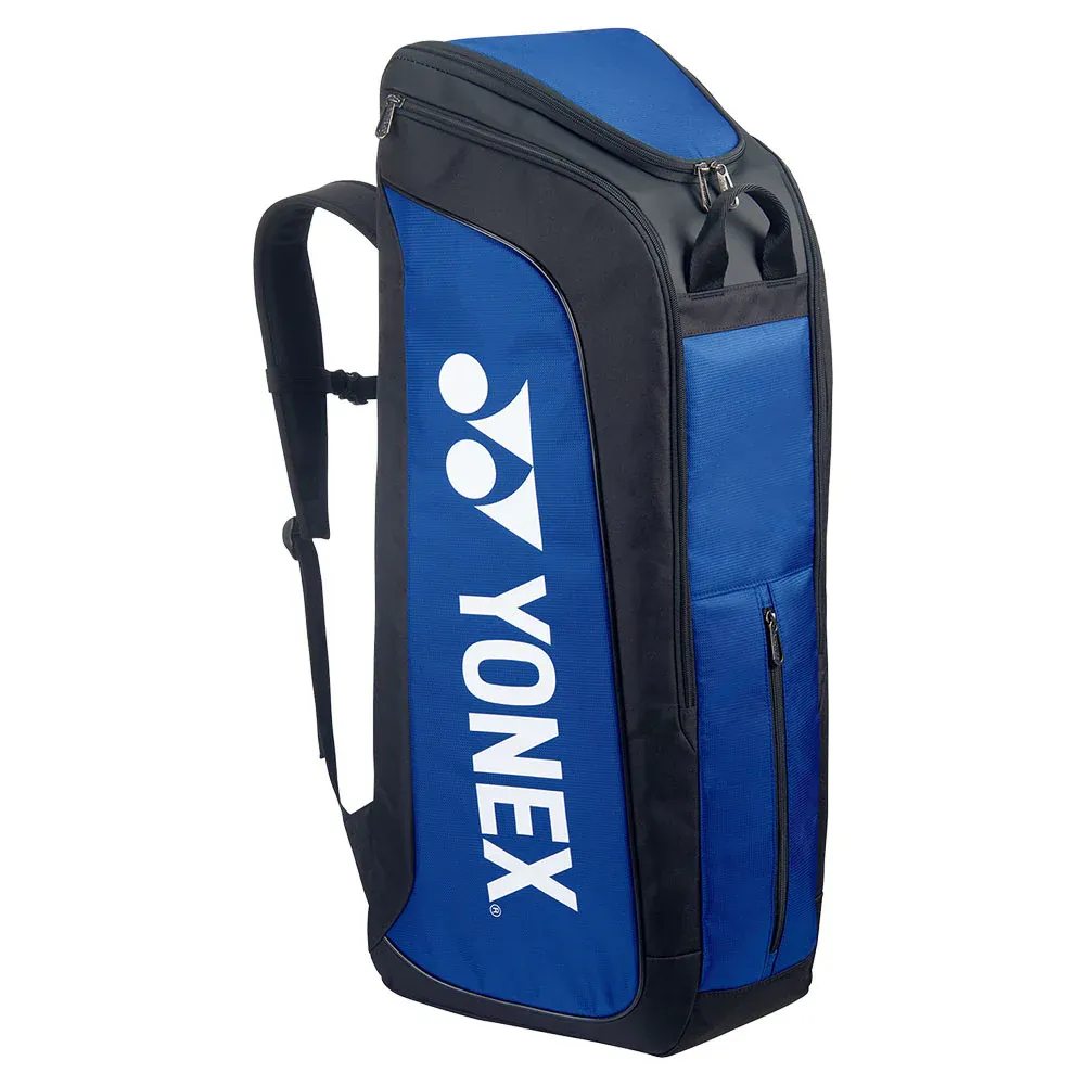 Yonex Pro Stand Tennis Racquet Bag
