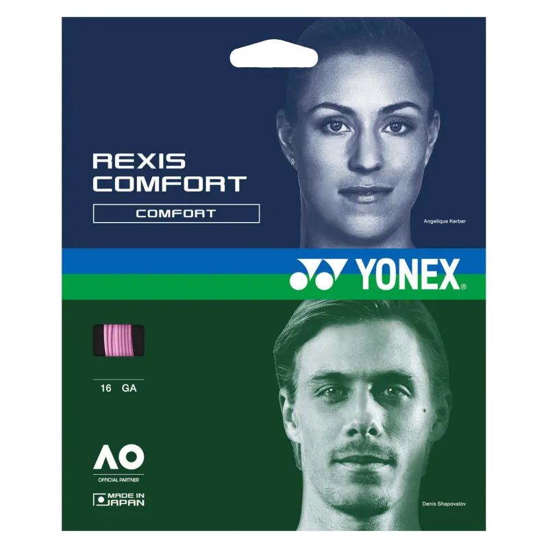 Yonex Rexis Comfort