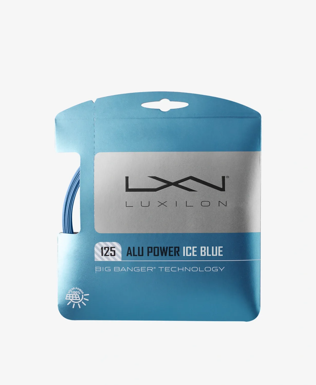 Luxilon Alu Power 1.25