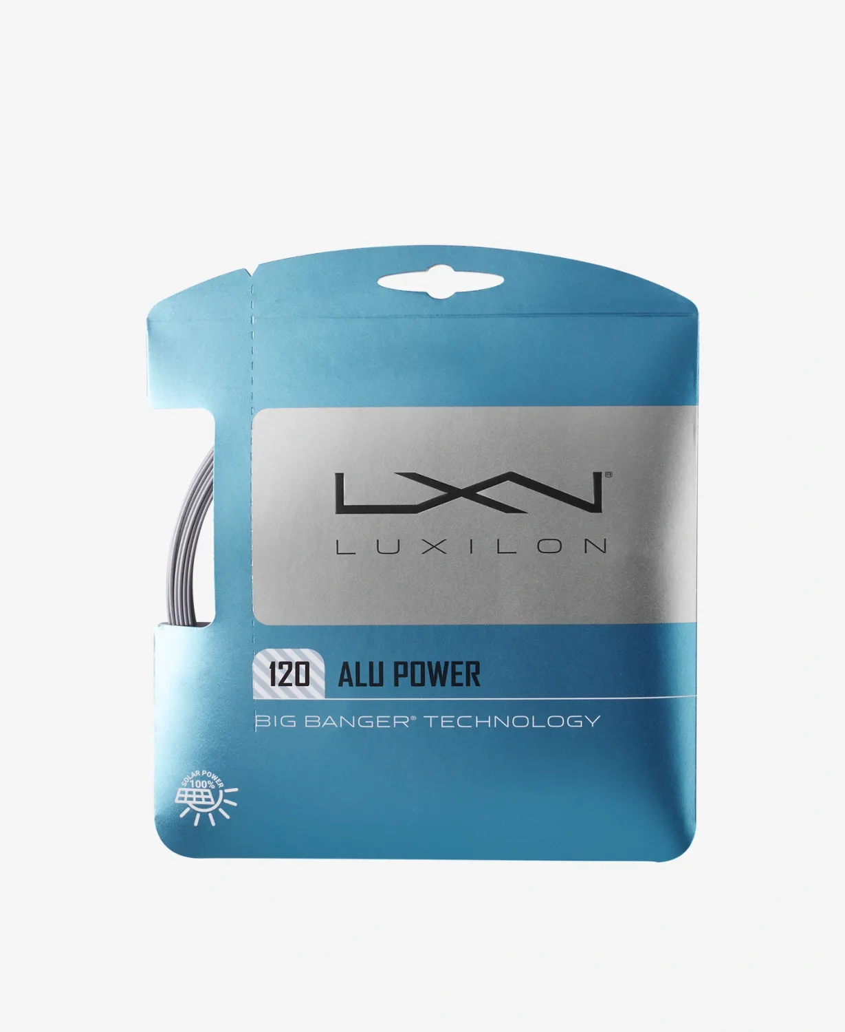 Luxilon Alu Power 1.20