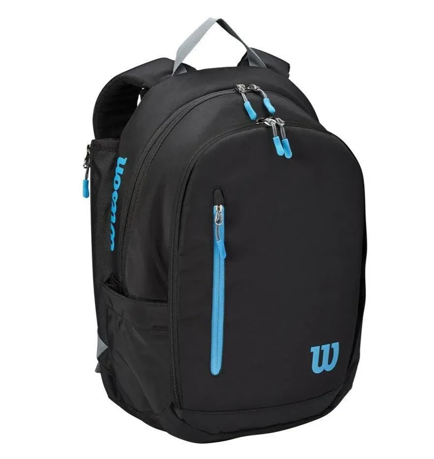 Wilson Ultra Backpack Racquet Bag