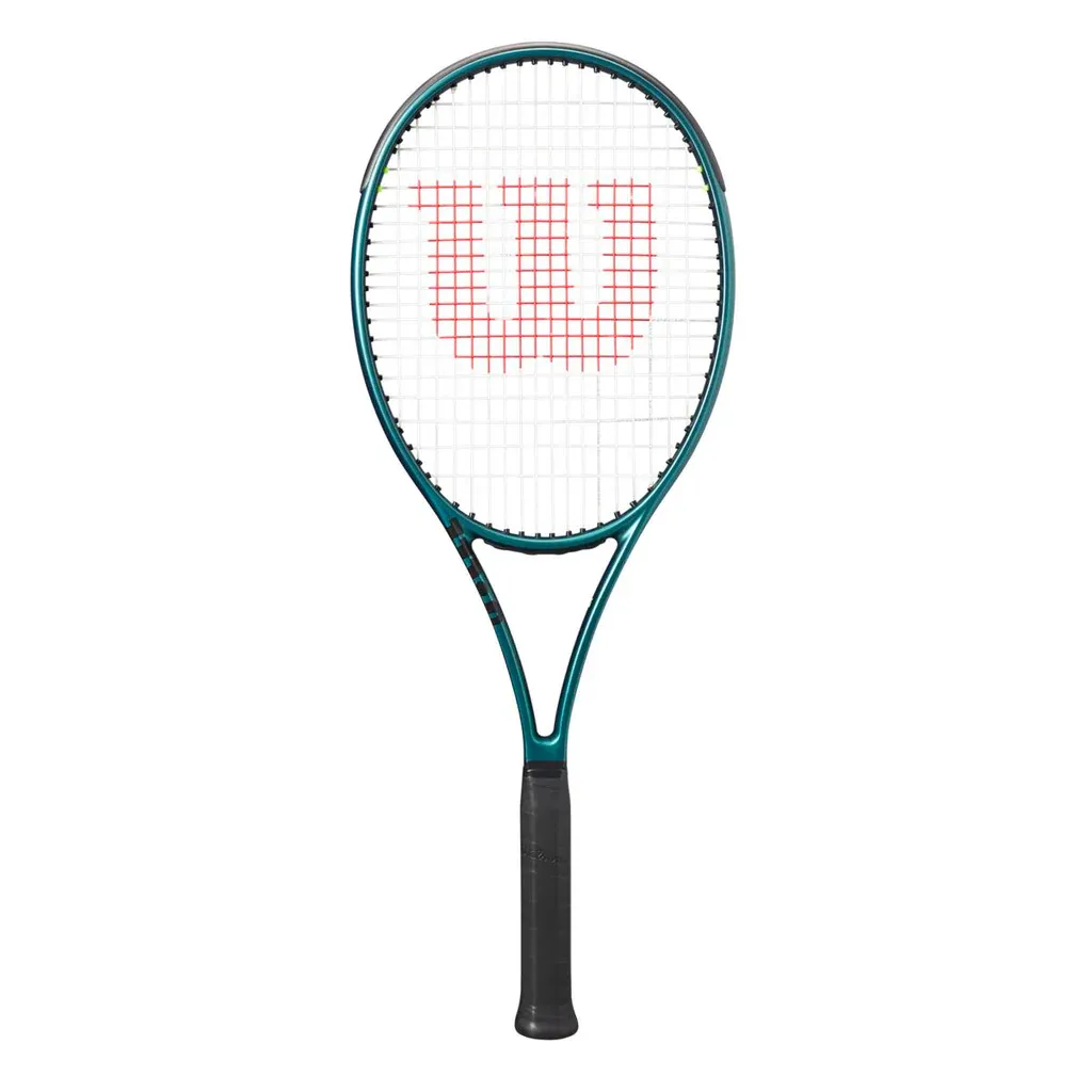 Wilson Blade 98 18x20 V9 2024