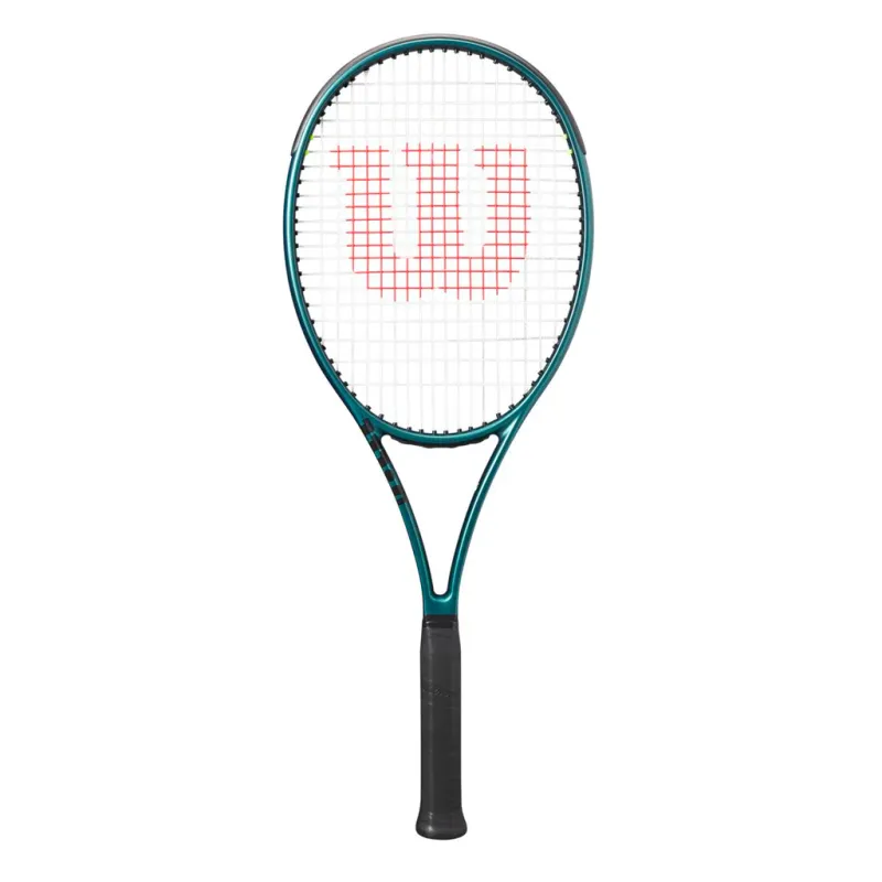 Wilson Blade 98 18x20 V9 2024