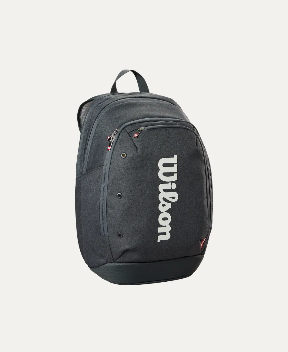 Tour Backpack