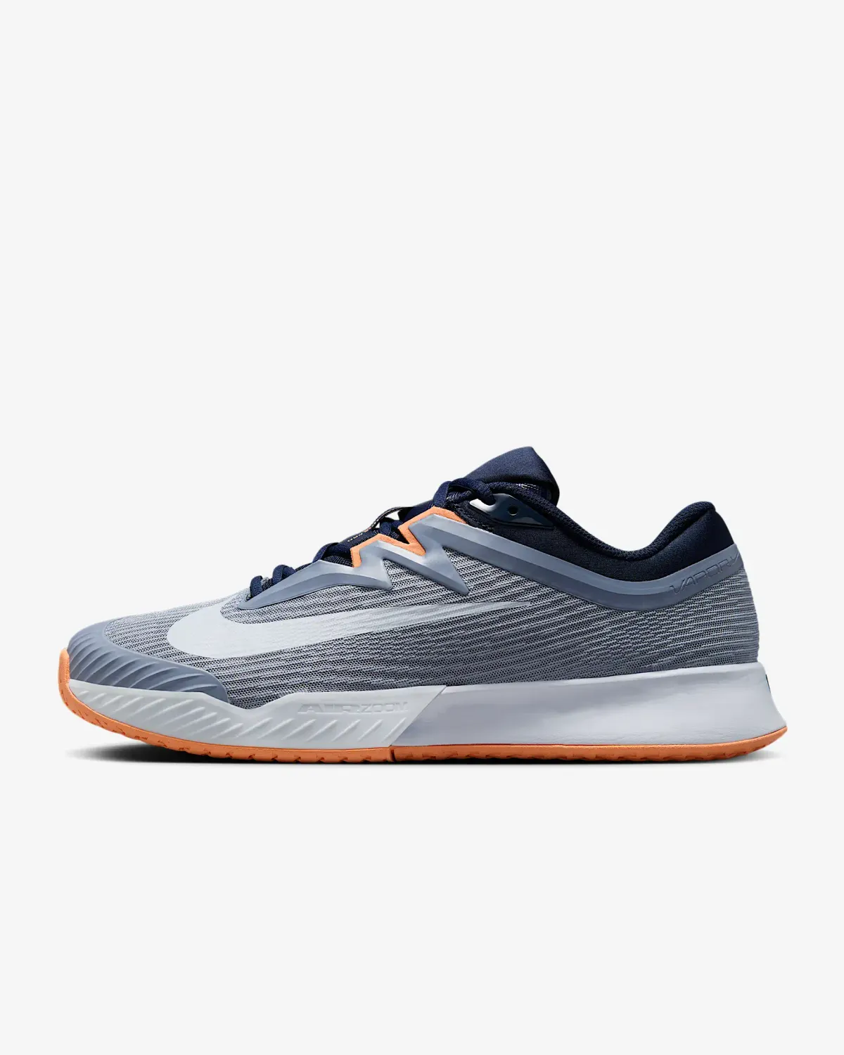 Nike Vapor Pro 3 Men&#39;s Hard Court Tennis Shoes