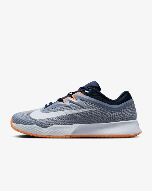 Nike Vapor Pro 3 Men&#39;s Hard Court Tennis Shoes