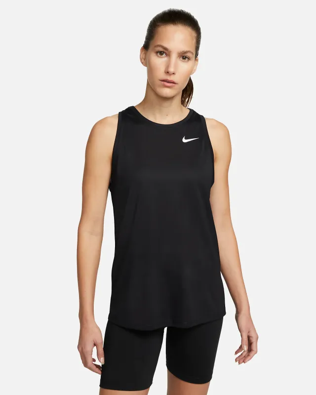 Nike Dri-FIT Women&#39;s Training Tank