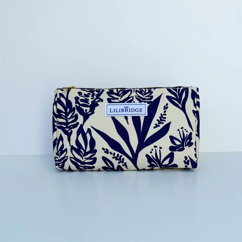The Makeup Bag