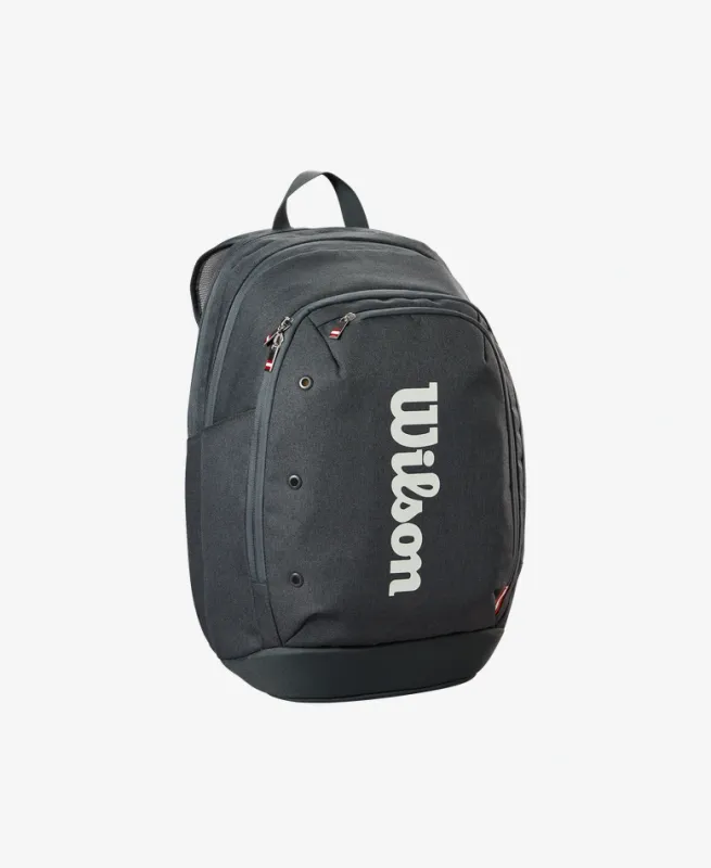 Tour Backpack