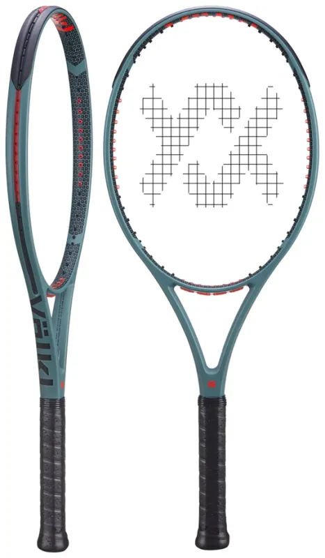 Volkl V-Cell V1 MP