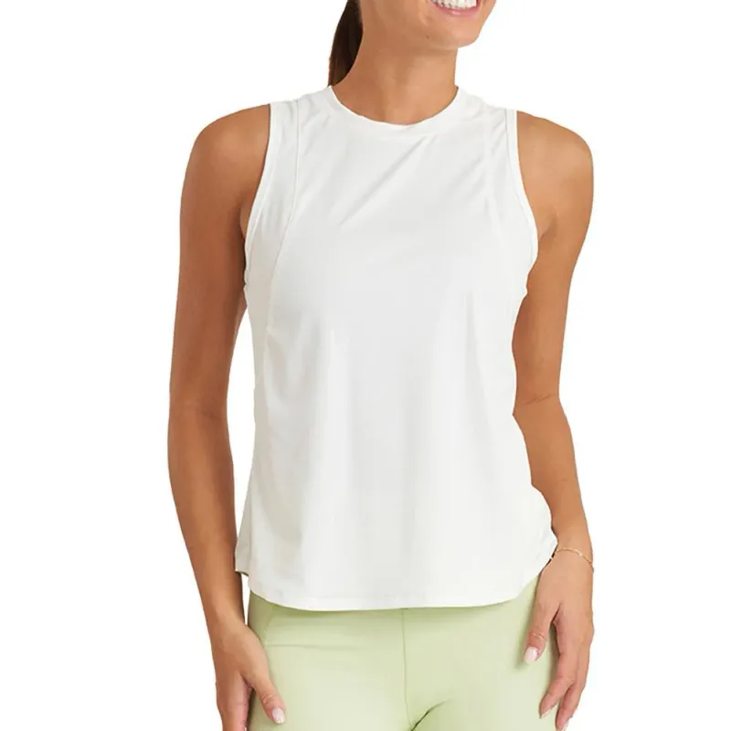 Women&#39;s Performance Tank