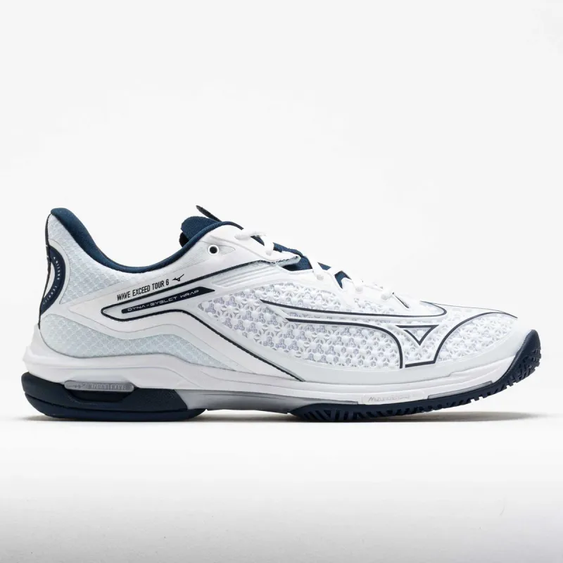 Mizuno Wave Exceed Tour 6