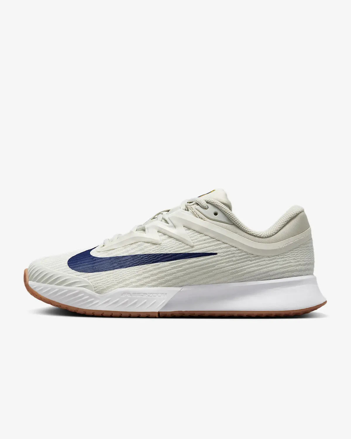 Women&#39;s Nike Vapor 3