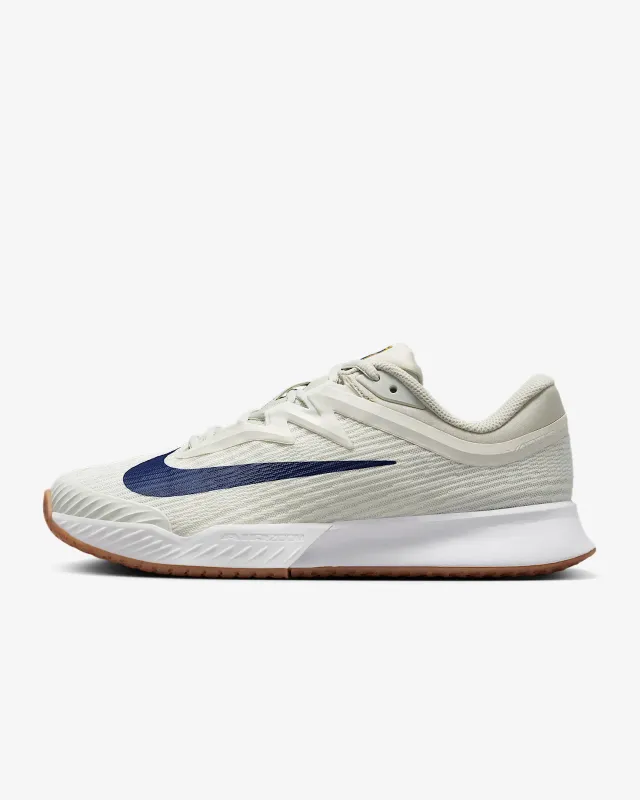 Women&#39;s Nike Vapor 3