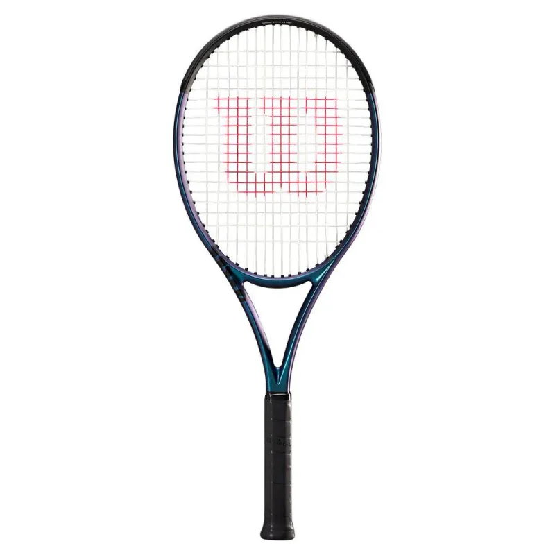 Wilson Ultra 100 v4