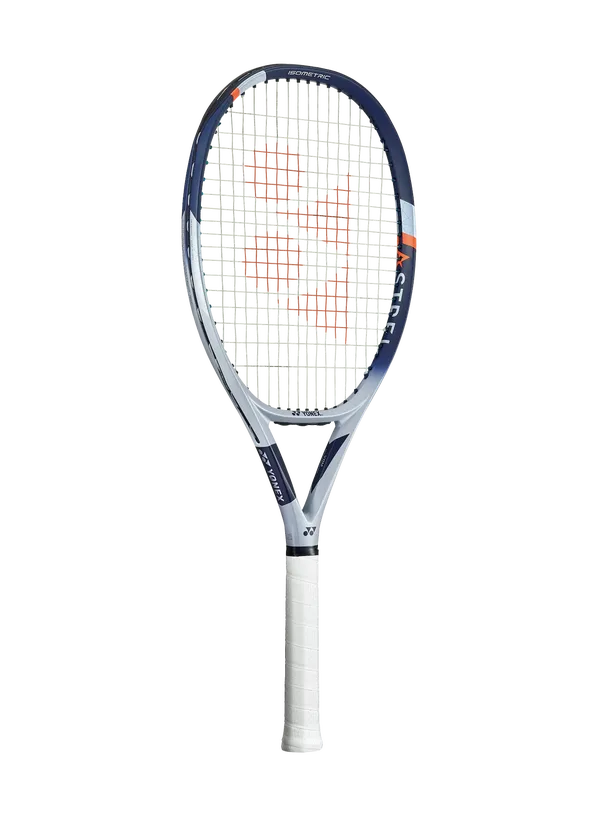 Yonex Astrel 105