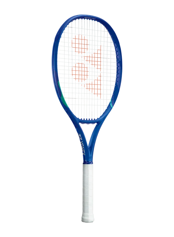 Yonex EZONE 110 2025