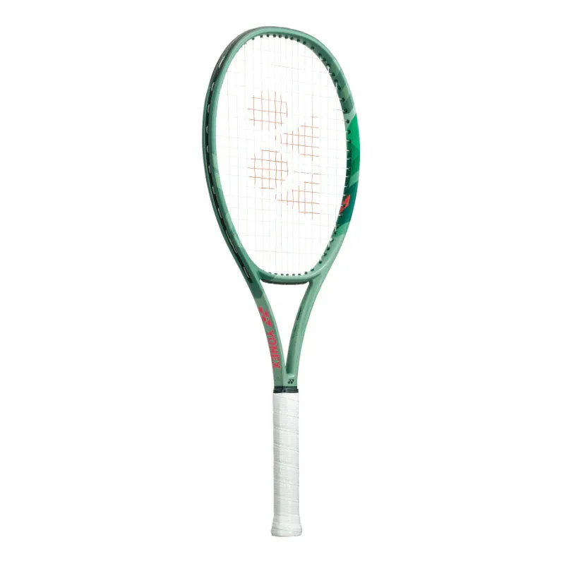 Yonex Percept 100L