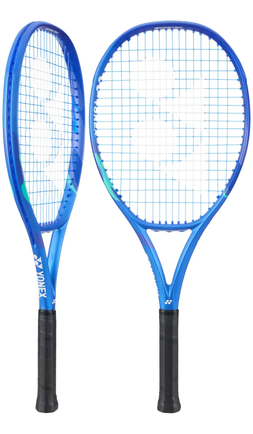Yonex EZONE 26&quot; Junior