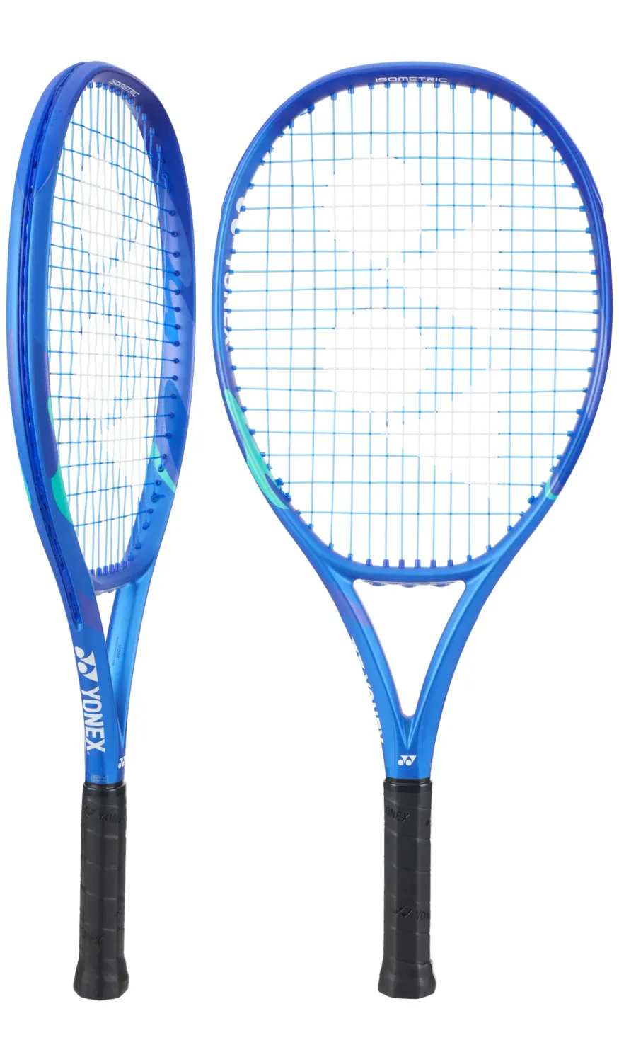 Yonex EZONE 25&quot; Junior