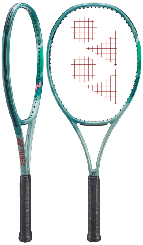 Yonex Precept 97