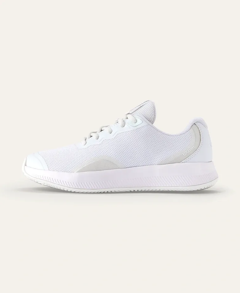 Wilson Intrigue Lite Women&#39;s Tennis Shoe