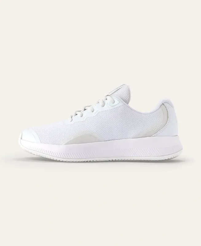 Wilson Intrigue Lite Women&#39;s Tennis Shoe