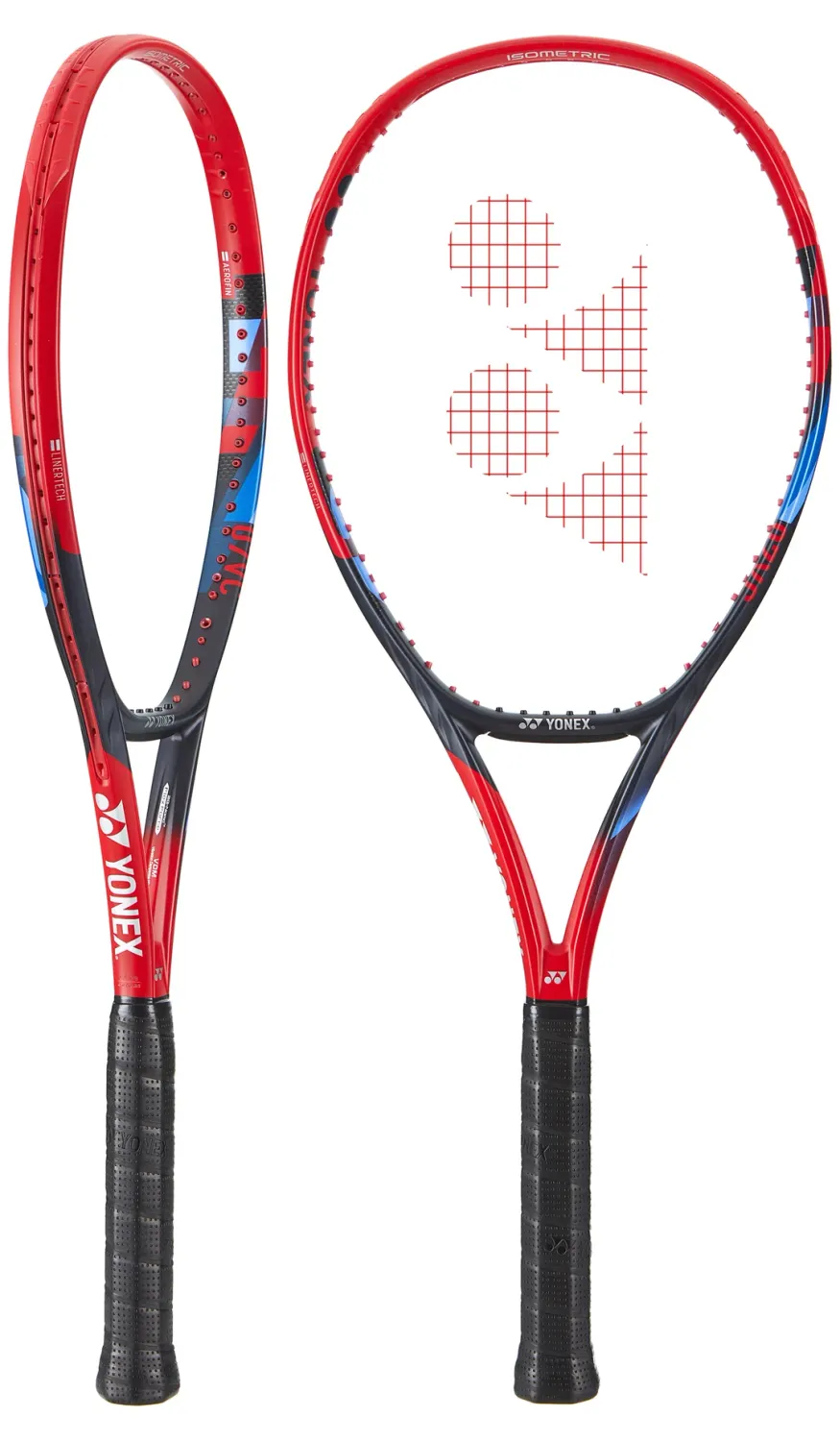 Yonex VCORE 100