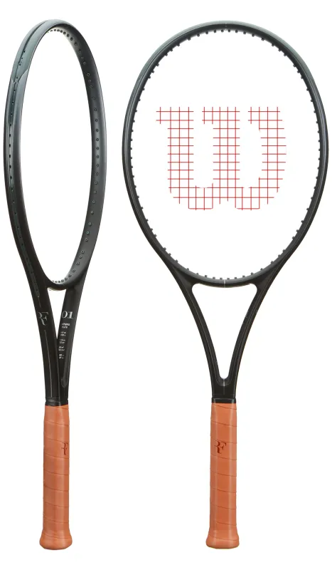 Wilson RF 01 Future 2024