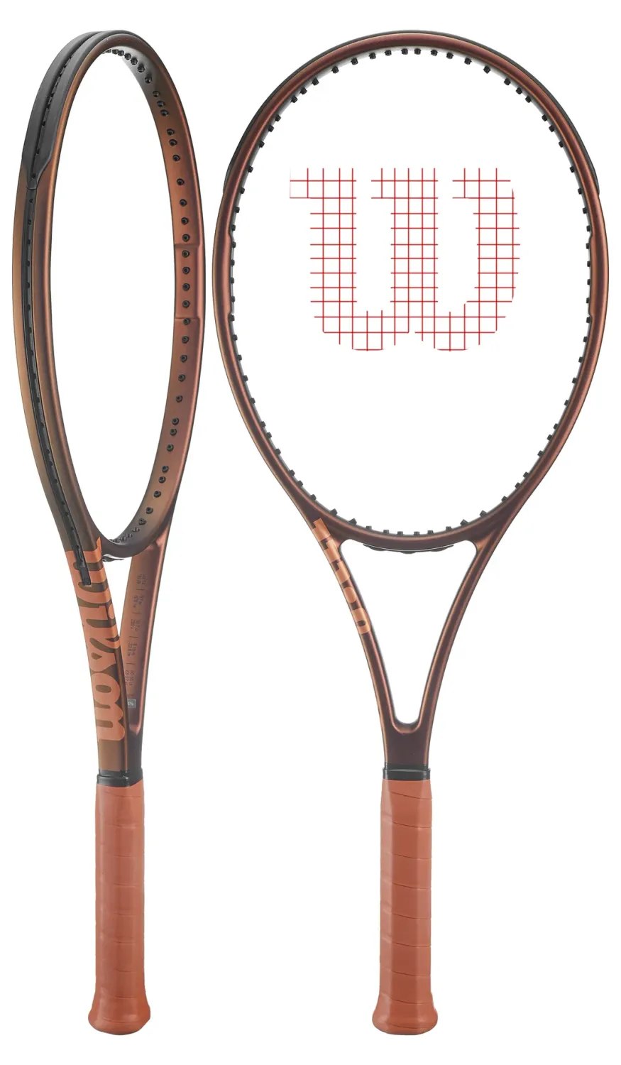 Wilson Pro Staff 97L V14.0