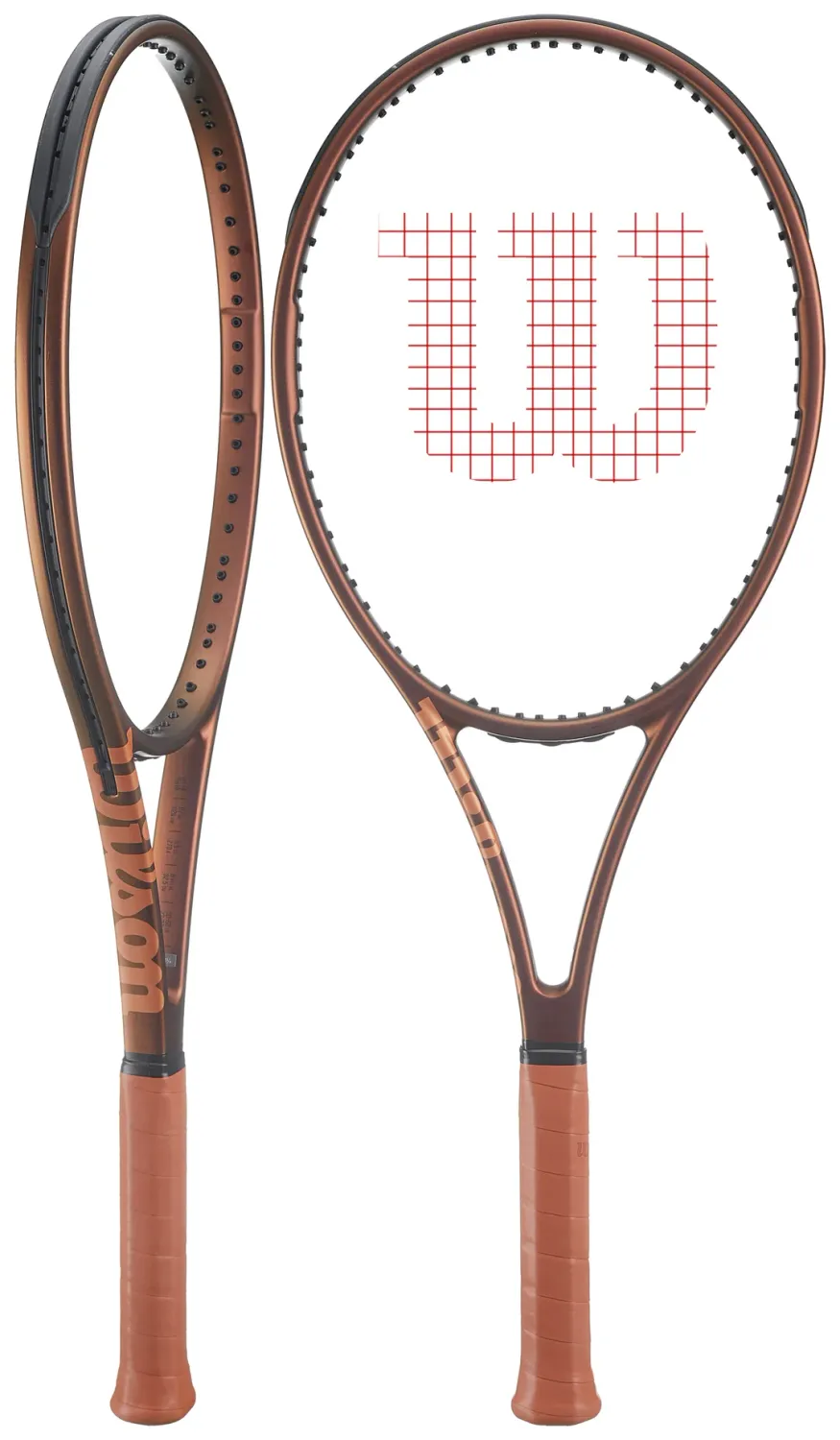 Wilson Pro Staff 97UL V14.0