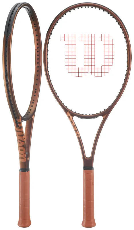 Wilson Pro Staff 97UL V14.0