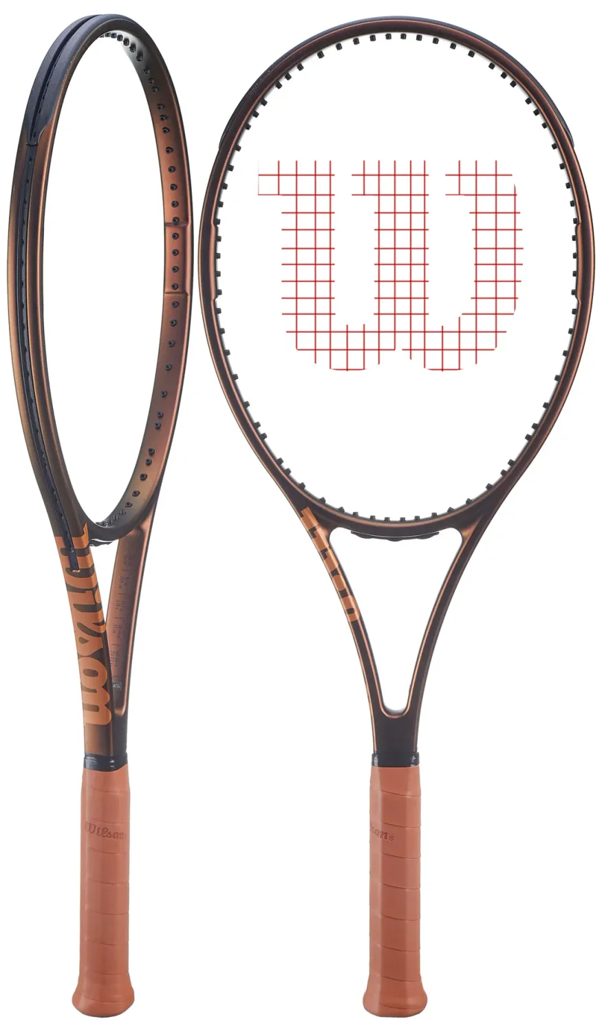 Wilson Pro Staff 97 V14.0