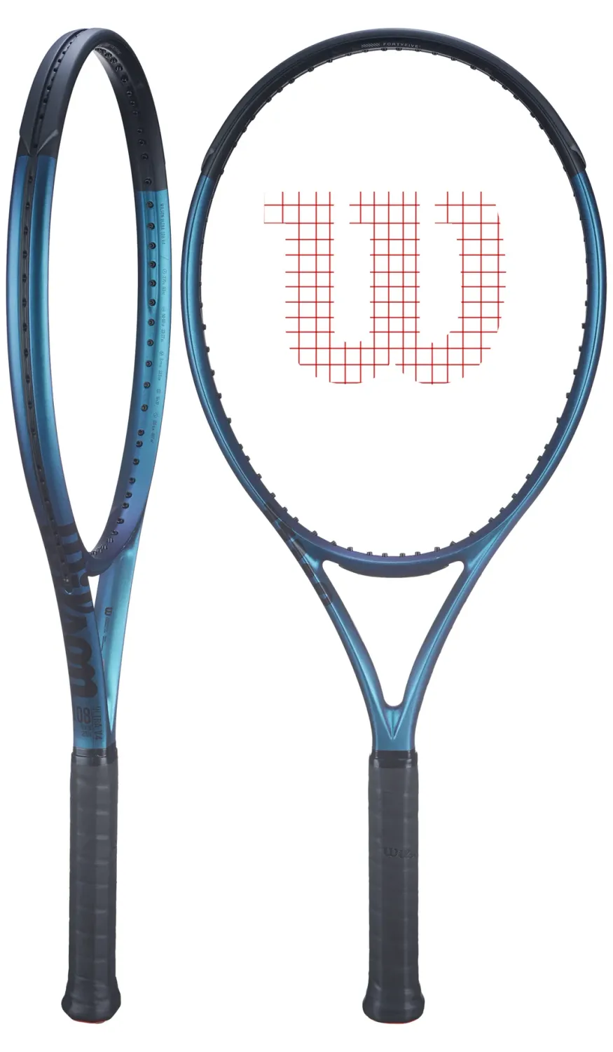 Wilson Ultra 108 V4.0
