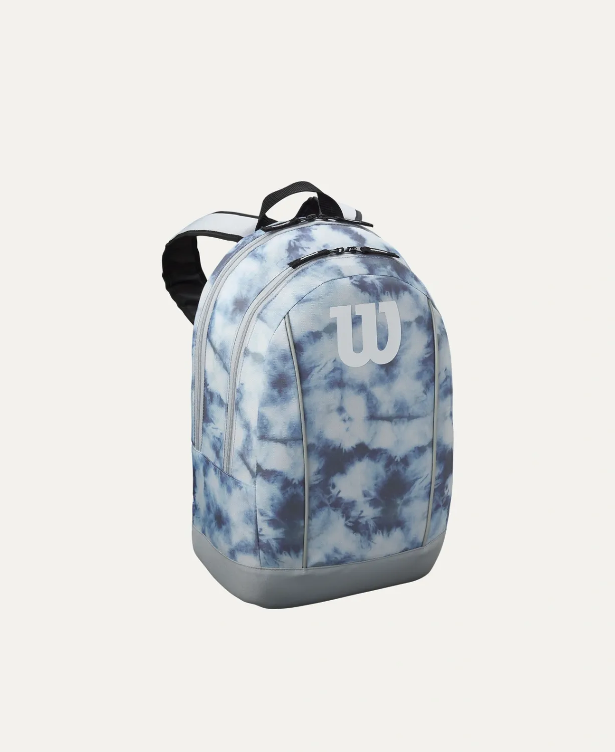 Wilson Youth Backpack