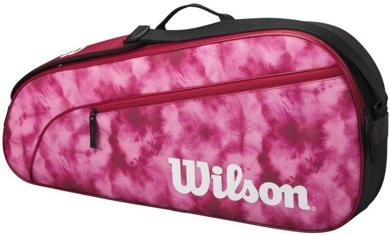Wilson Youth Racquet Bag