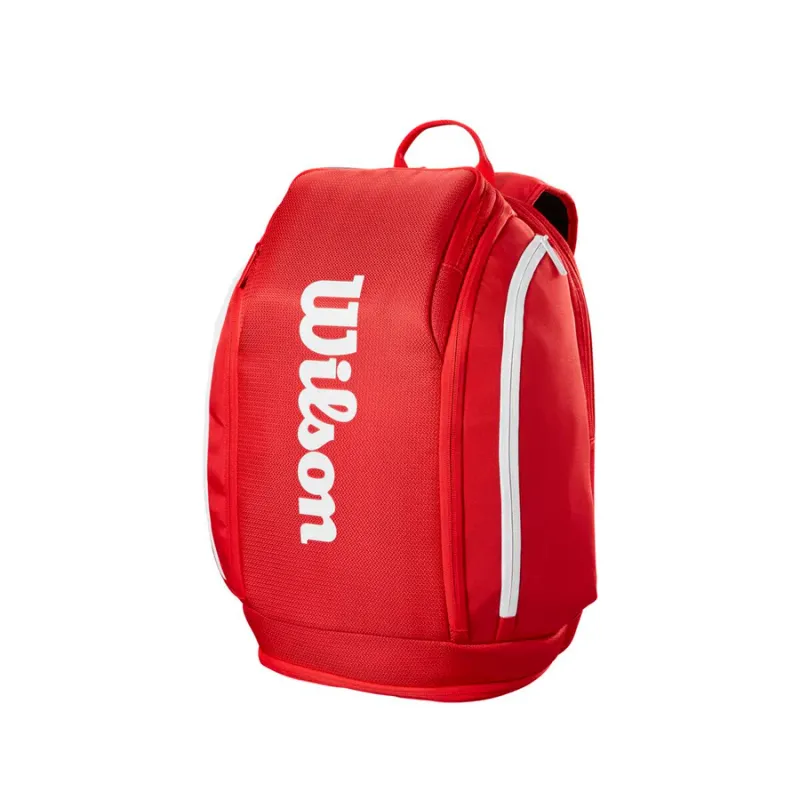 Wilson Super Tour Backpack