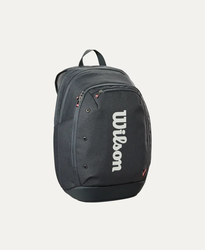 Wilson Tour Backpack