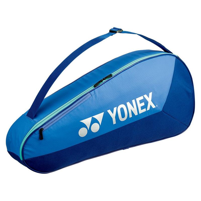 Yonex Team Racquet Bag 3pk