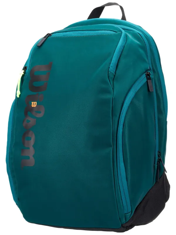 Wilson Blade Super Tour Backpack V9