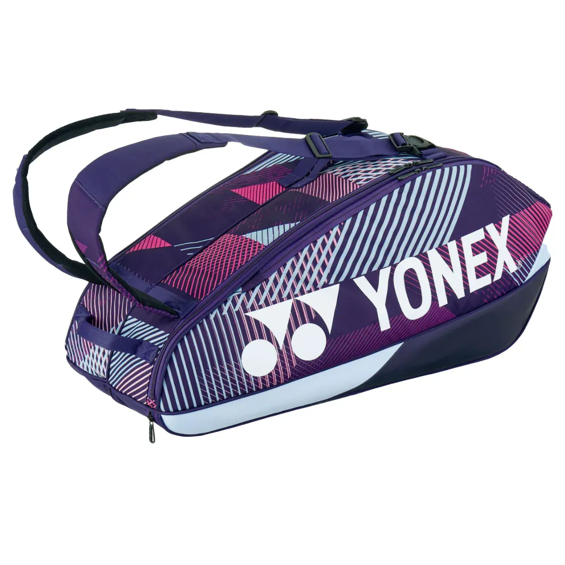Yonex Pro Racquet Bag 9pk