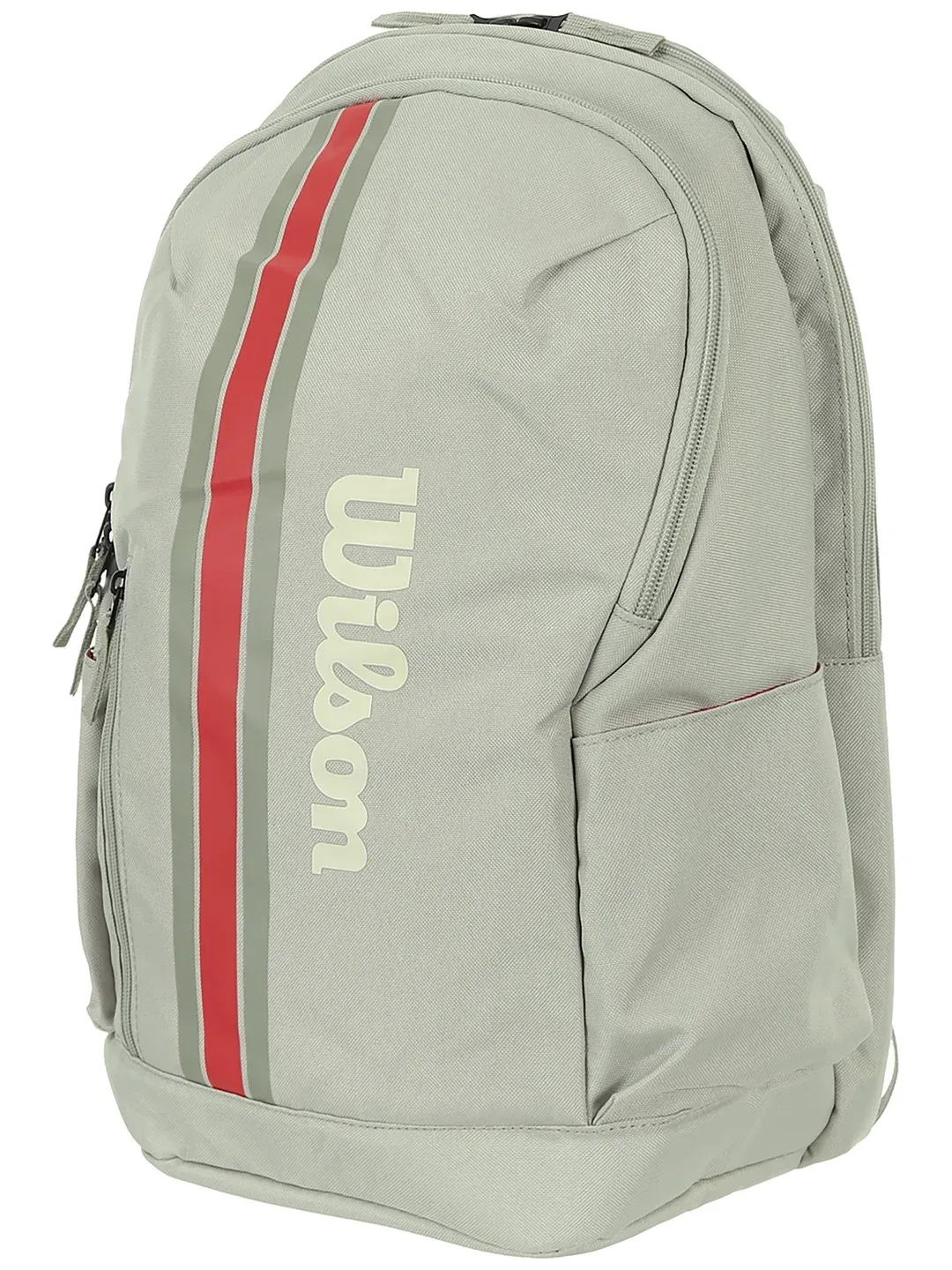 Wilson Team Backpack