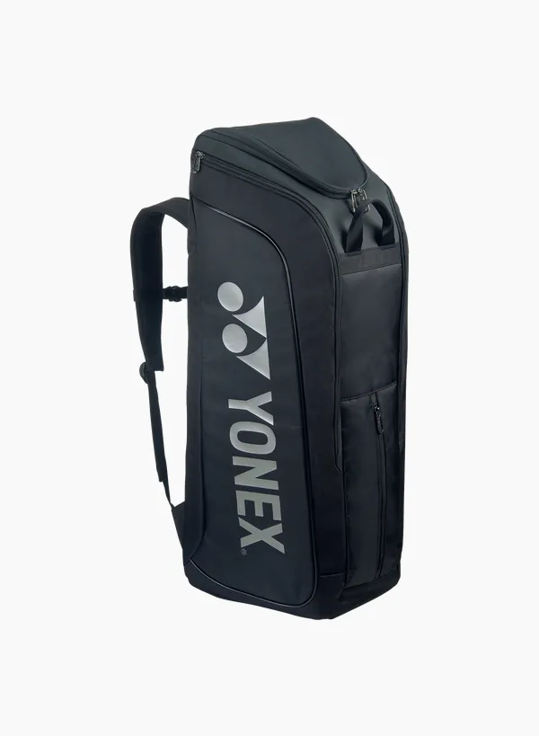Yonex Pro Stand Bag