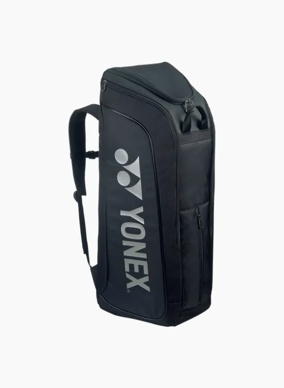 Yonex Pro Stand Bag
